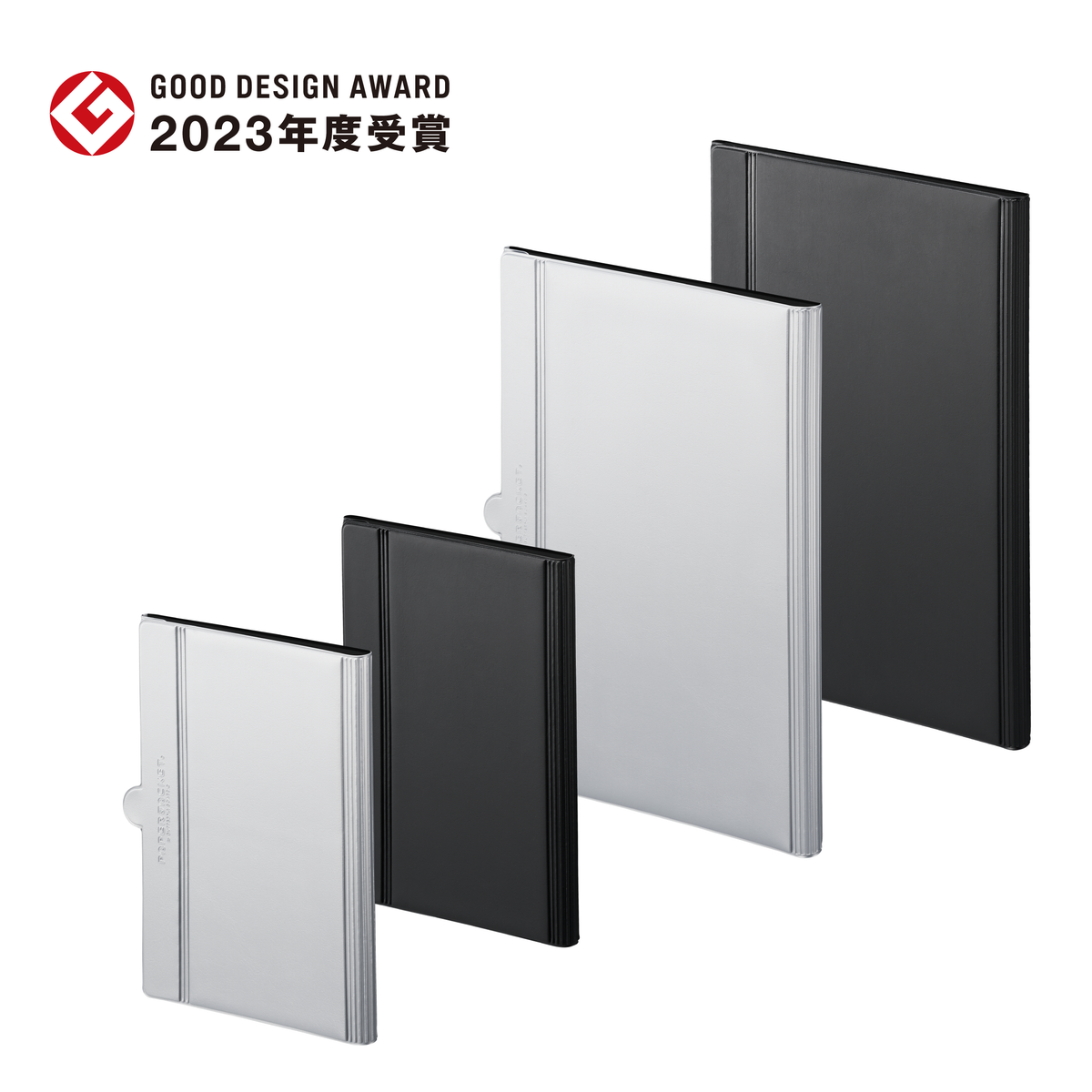 PAPERJACKET® flex BUTTERFLYBOARD®