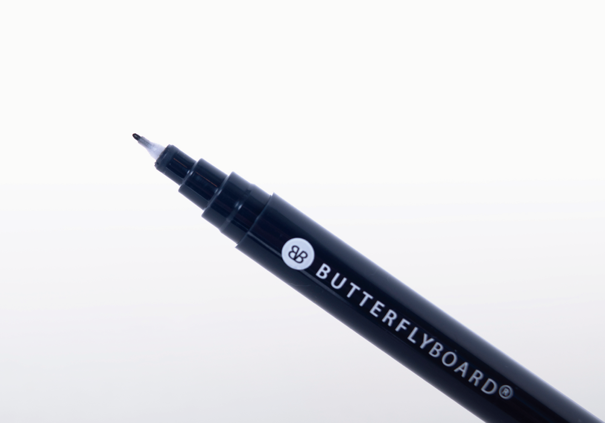 0.5mmホワイトボードペンシル3色セット – BUTTERFLYBOARD®