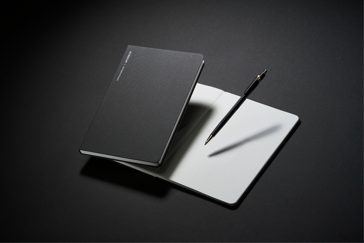 【プレスリリース】ULTRAFLAT® 13”─マクアケにて先行販売開始！