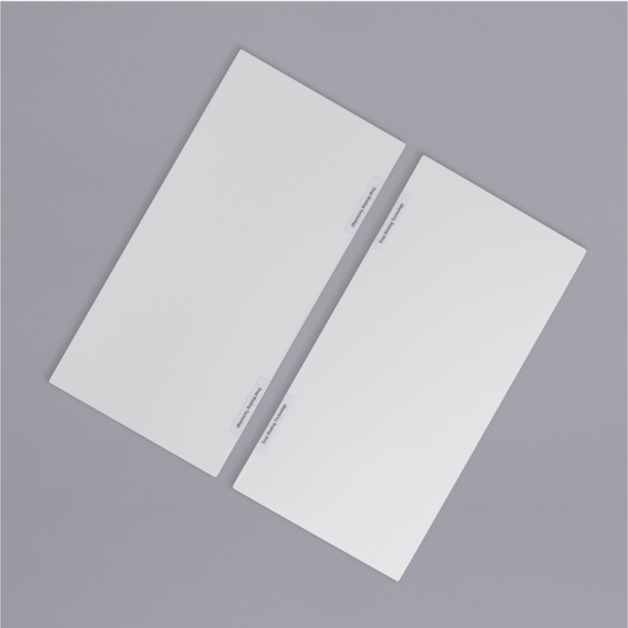 notes_blackset – BUTTERFLYBOARD® notes_blackset – BUTTERFLYBOARD®
